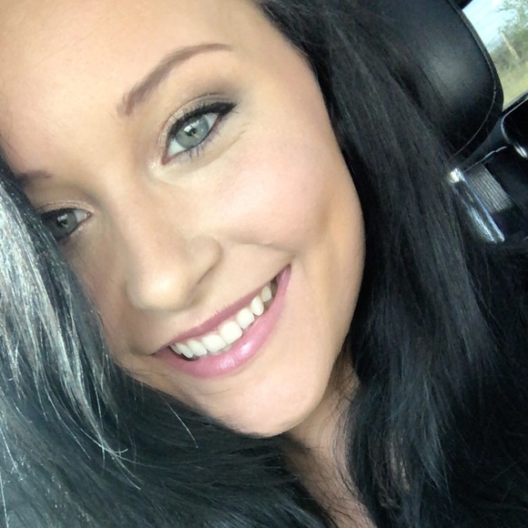 dixielilly92